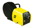 Soldadora Esab Multiproceso Warrior 500i+ Feed 304 - comprar online