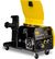 ORIGO FEED 304 PRO ESAB - comprar online