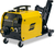 ORIGO FEED 304 PRO ESAB