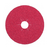 DISCO FIBRA KL FS 964 115X22 G80 CERAMICO