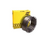 ALAMBRE MIG TUB. ESAB TUBROD 95 K2 E90T5-K2 (M) BÁSICO 1,6 MM 12.5 KG