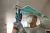 Osciladora 18v Bosch Solo Sin/bat Gop 18v-28 en internet