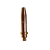 Pico Corte Losarc 16/10 (50 A 80mm) Acet