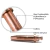 Pico Corte Losarc 16/10 (50 A 80mm) Acet