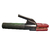 Pinza P/electrodo Hb Link 30 300 Amp