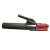 Pinza P/electrodo Hb Link 30 300 Amp