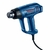 Pistola De Calor Bosch Ghg 180 Exp