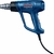 Pistola De Calor Bosch Ghg 180 Exp