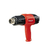 Pistola De Calor Einhell 2000w Maletin Y Acc Te-ha 2000 E