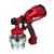 Pistola Para Pintar Einhell 500w 1000 Ml Tc-sy 500 S