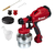 Pistola Para Pintar Einhell 500w 1000 Ml Tc-sy 500 S