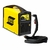 Plasma Esab Handy Plasma 45 Corte 16/24 Mm 220v en internet