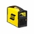 Plasma Esab Handy Plasma 45 Corte 16/24 Mm 220v - comprar online