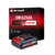 Bateria 18v 2.0 Ah Einhell Power X Change - comprar online