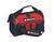 BOLSO EINHELL SISTEMA E-CASE BOLSO 45/29