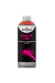 ESMALTE BRILLANTE 3 EN 1 MANGO SHOT AEROSOL SINTEPLAST 440CM3