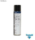 Protector Genox Dry Skin Aerosol 440 Cm3