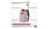 Pulverizador 18v Einhel 15l Ge-ws 18/150 Li Solo - comprar online