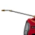 Pulverizador 18v Einhel 3,5 L Ge-ws 18/35 Li (solo S/bat) - comprar online