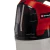 Pulverizador 18v Einhel 3,5 L Ge-ws 18/35 Li (solo S/bat) en internet