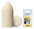 Punta Fieltro Conico Dremel 422 3/8"