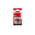 Puntas Ph2 Industry 25 Mm Kwb X 25unid.
