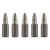 Puntas Ph2 Industry 25 Mm Kwb X 25unid.