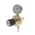 Regulador Af Eolo Propano 6m3/h