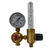 Regulador Proweld Caudal Flowmeter Argon