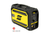 ROBUSTFEEDAVS EURO ESAB
