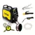 SOLDADORA ESAB MIG - MMA ROGUE EM 210 - comprar online