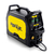 SOLDADORA ESAB KIT ROGUE EM 210