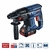 Rotomartillo 18v Bosch 2.0 J Gbh 180-li Kit 2 Bat+carg+maletin - comprar online