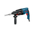 Rotomartillo Sds Plus Bosch 800w 2.7 J Gbh 2-26 Dre