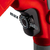 Rotomartillo Sds Plus Einhell 600w 1.8j Te-rh 20 en internet