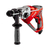 Rotomartillo Sds Plus Einhell 600w 1.8j Te-rh 20