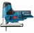 Sierra Caladora 12v Bosch Gst 12v-70 Solo (s/bat)