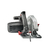 Sierra Circular Skil 7 1400w 6000 Rpm (5402)