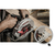 Sierra Circular Skil 7 1400w 6000 Rpm (5402) - comprar online