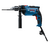 TALADRO PERCUTOR BOSCH 220V HD 850W GSB 16 RE - comprar online