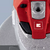 AMOLADORA EINHELL 220V TE-AG 180 DP 2300W