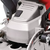 ENGALLETADORA EINHELL 220V TE-BJ 900 900W - comprar online