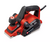 CEPILLO 220V TE-PL 920 920W EINHELL