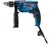 TALADRO PERCUTOR BOSCH 220V HD 750W GSB 13 RE REVERSIBLE - comprar online