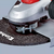 AMOLADORA EINHELL 220V TE-AG 180 DP 2300W - tienda online