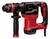 DEMOLEDOR SDS PLUS EINHELL 220V TE-DH 5 750W - comprar online