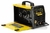 Soldadora Esab Handy Arc Mig 160i - comprar online