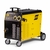 Soldadora Esab Mig Smashweld 277x