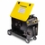 Soldadora Esab Mig Smashweld 277x - comprar online