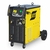 Soldadora Esab Mig Smashweld 455 Topflex Origo Feed 304 Np4